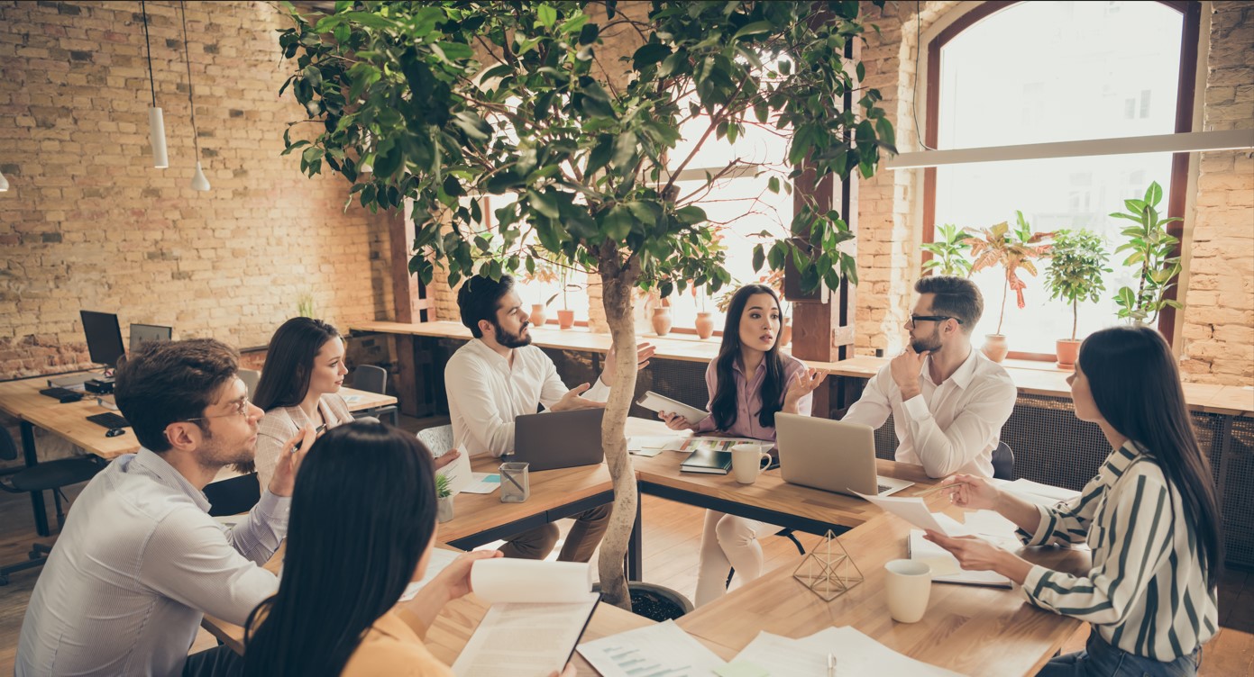 Codezone Frontend Development